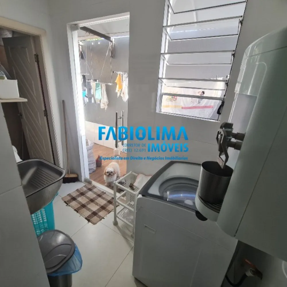 Casa, 4 quartos, 493 m² - Foto 16