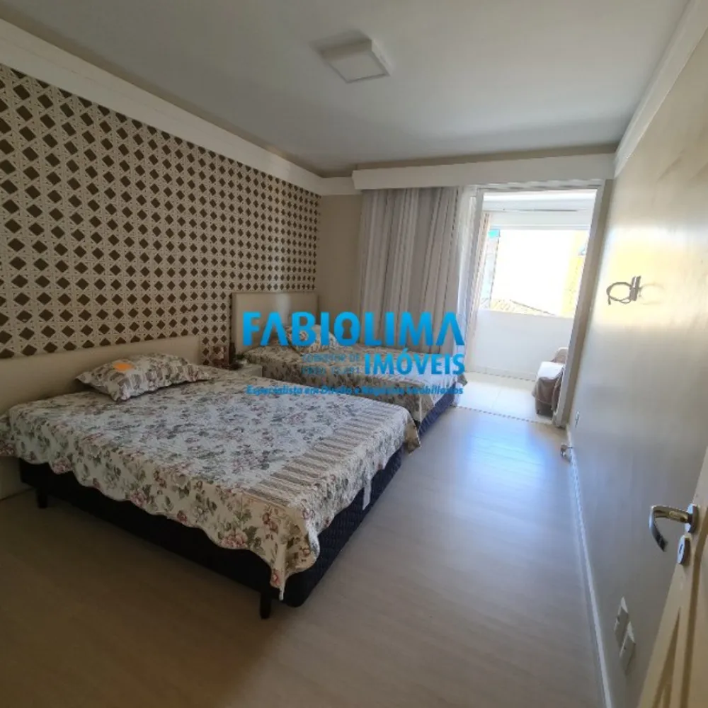 Casa, 4 quartos, 493 m² - Foto 17