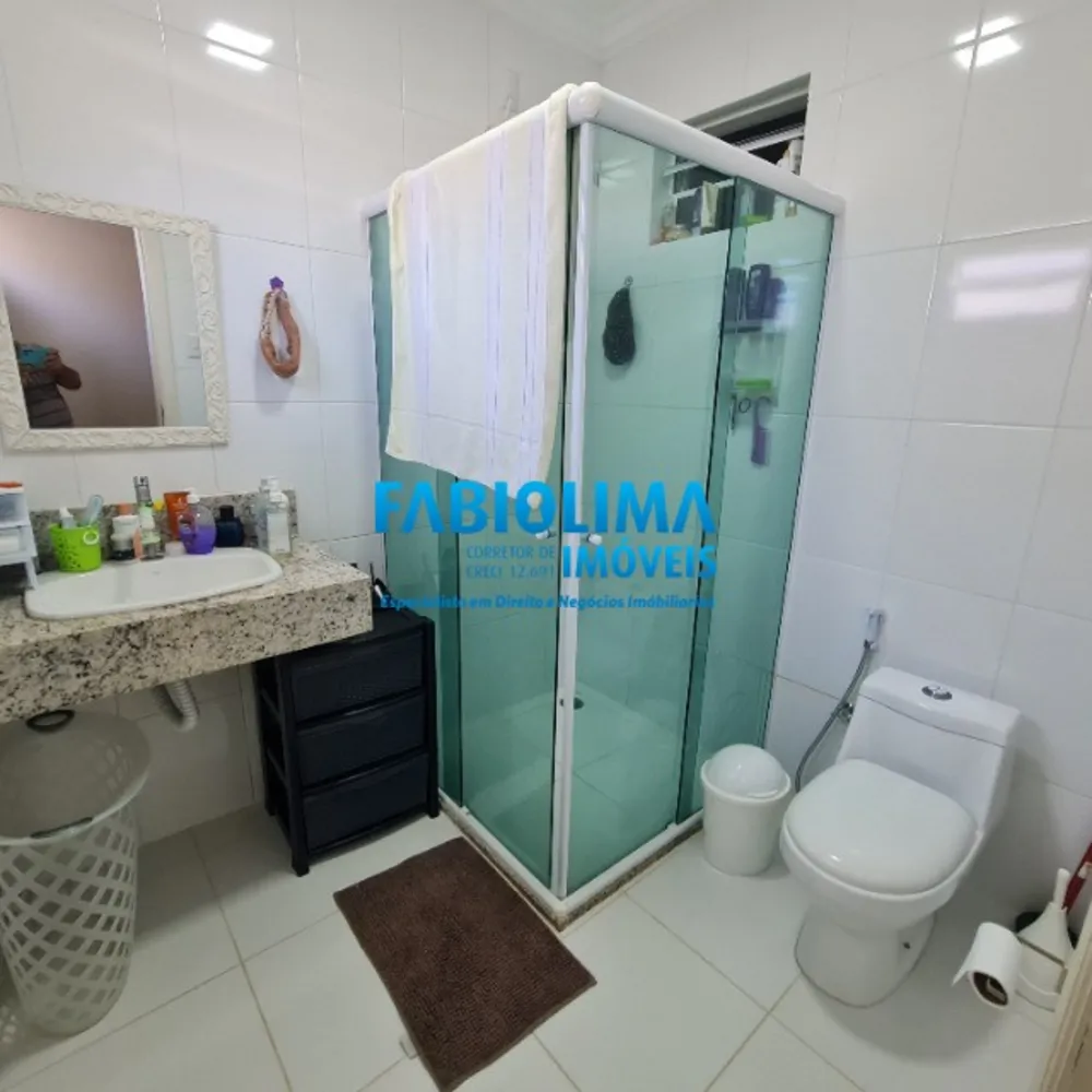Casa, 4 quartos, 493 m² - Foto 20