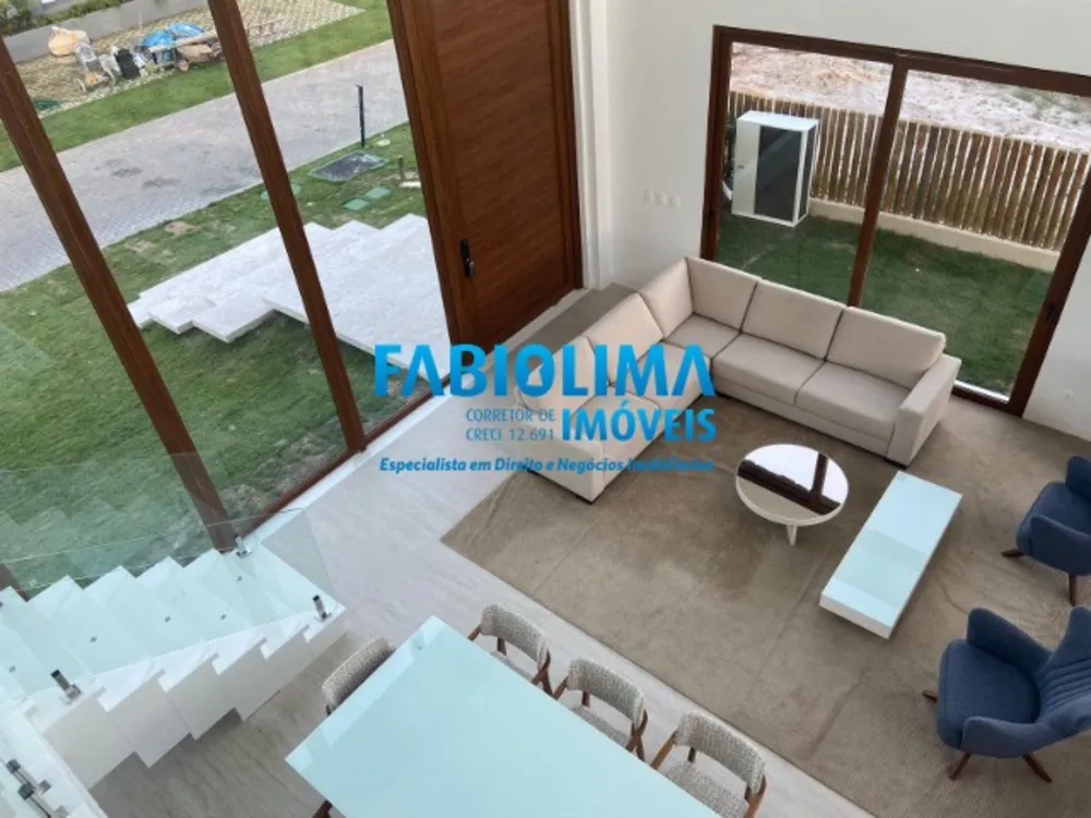Casa de Condomínio, 7 quartos - Foto 3
