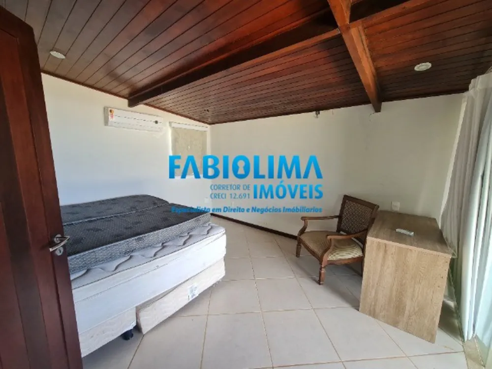 Casa, 4 quartos, 800 m² - Foto 15