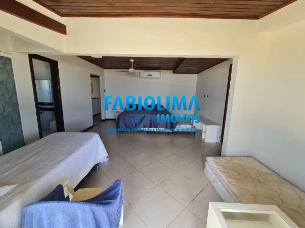 Casa, 4 quartos, 800 m² - Foto 14