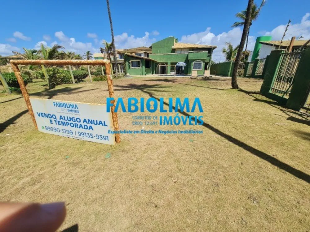 Casa, 4 quartos, 800 m² - Foto 5