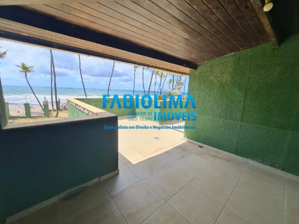 Casa, 4 quartos, 800 m² - Foto 16
