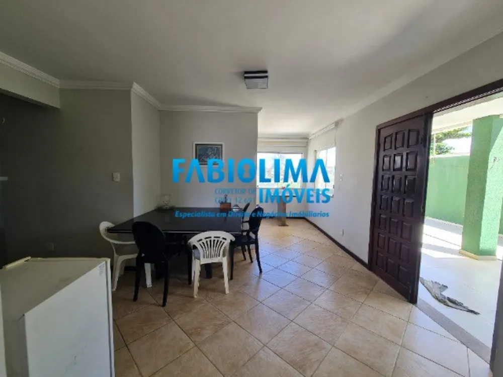 Casa, 4 quartos, 800 m² - Foto 9