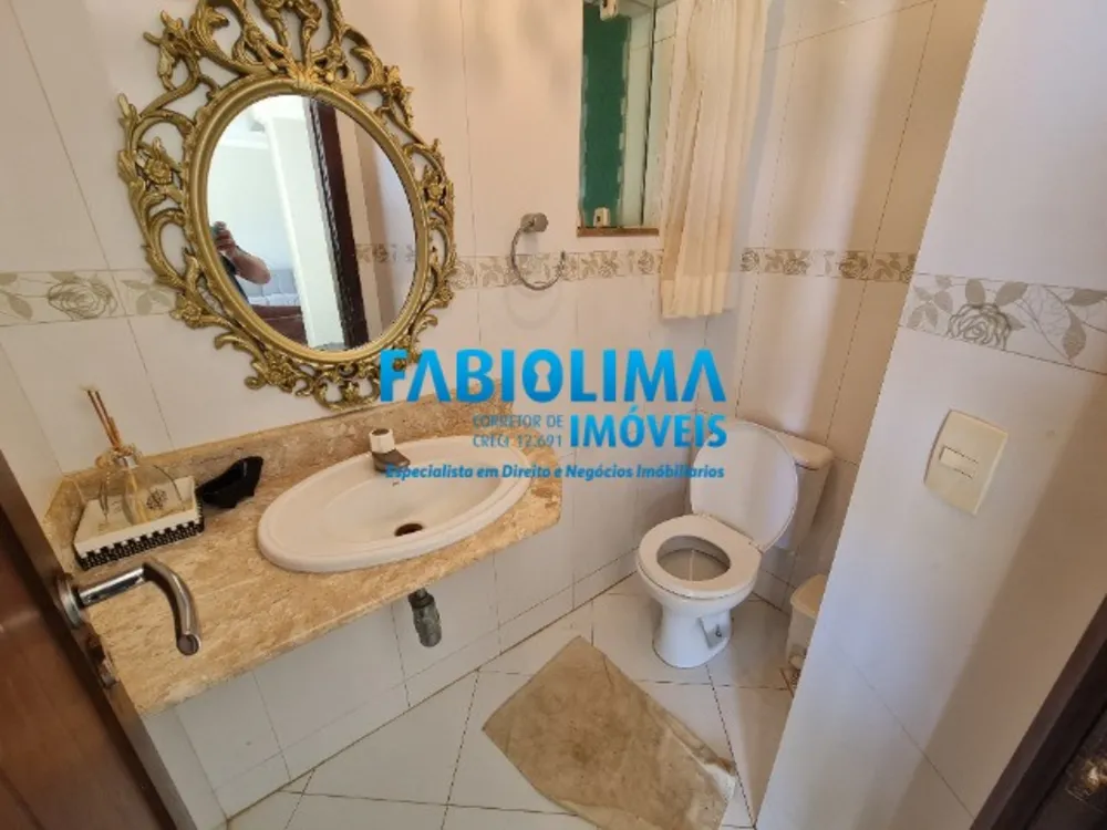 Casa, 4 quartos, 800 m² - Foto 10