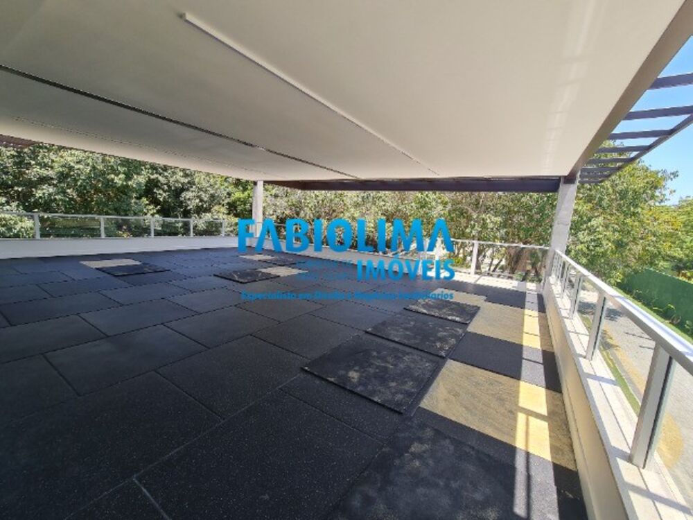 Terreno à venda, 1184m² - Foto 3