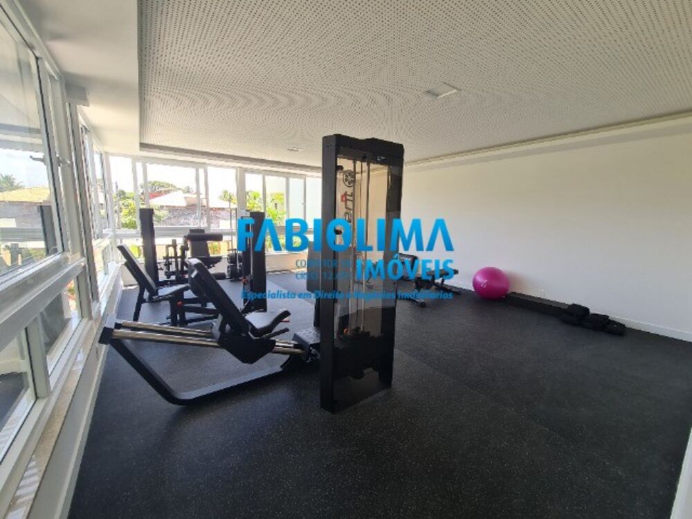 Terreno à venda, 1184m² - Foto 2