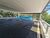 Terreno, 1184 m² - Foto 3