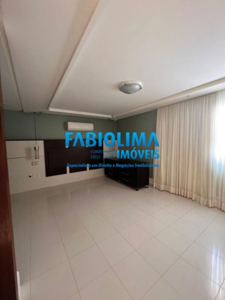 Casa de Condomínio à venda e aluguel com 4 quartos, 1200m² - Foto 8