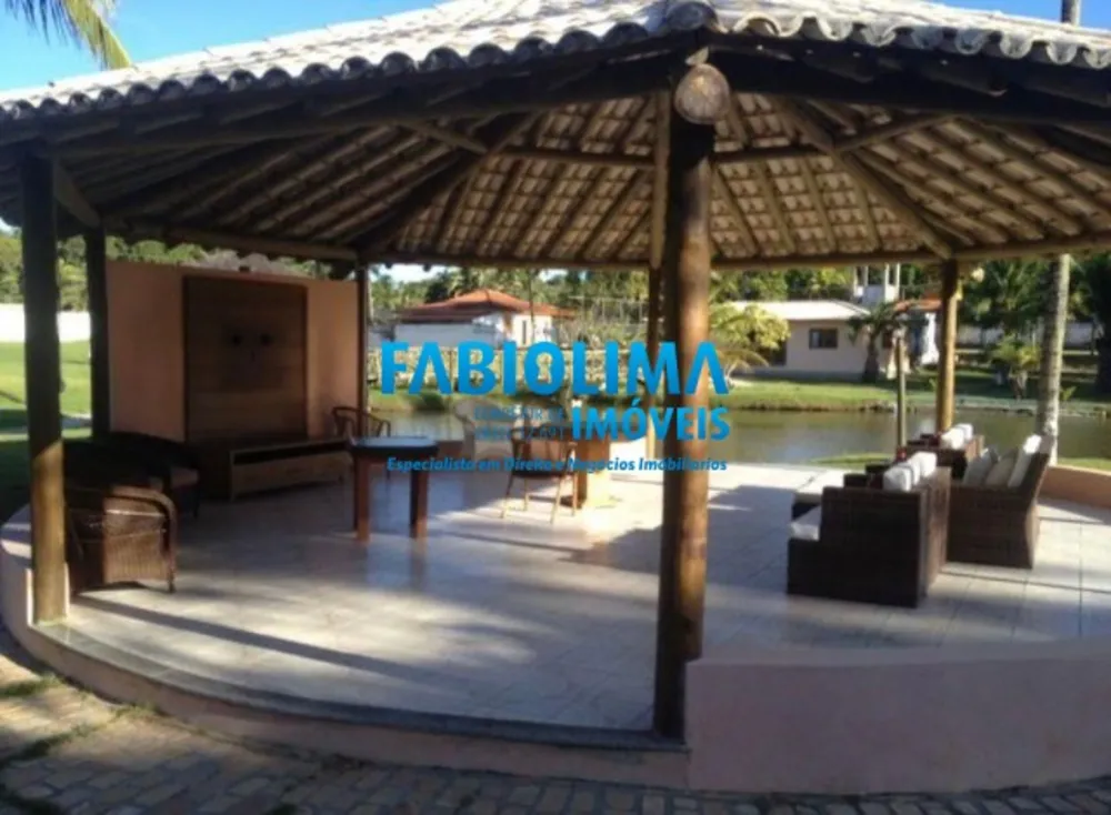 Terreno, 22000 m² - Foto 10