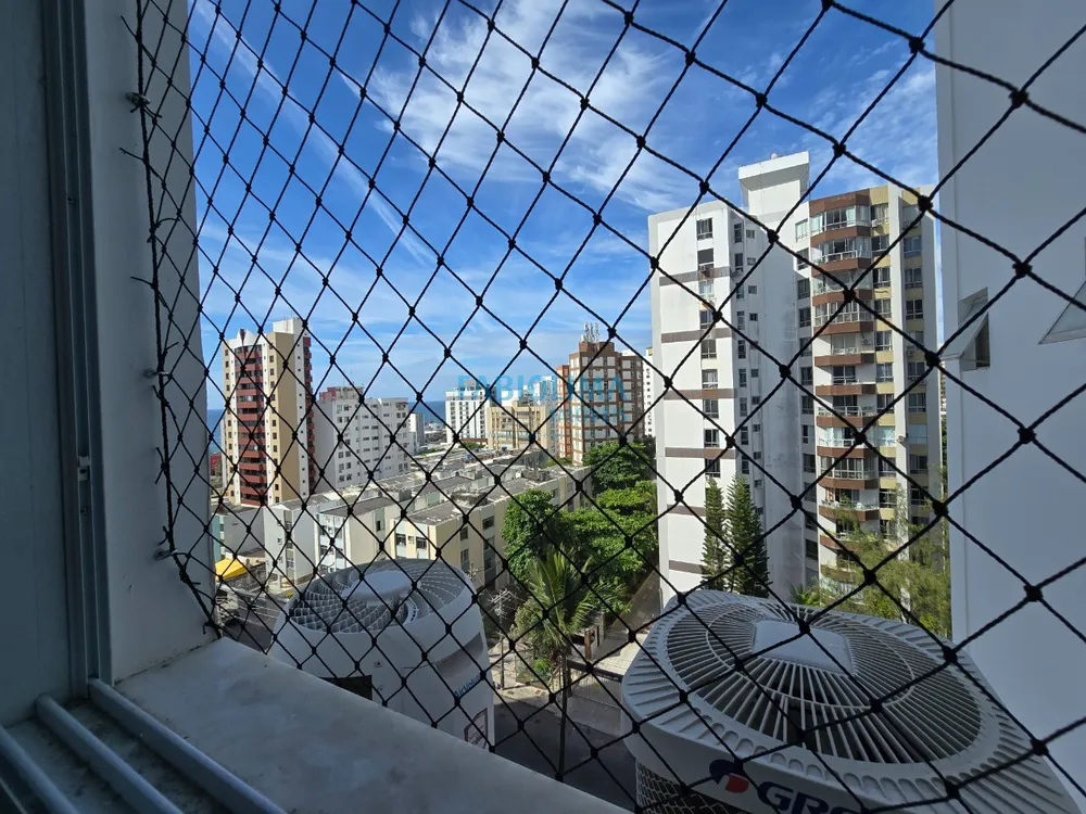 Apartamento, 3 quartos, 148 m² - Foto 3