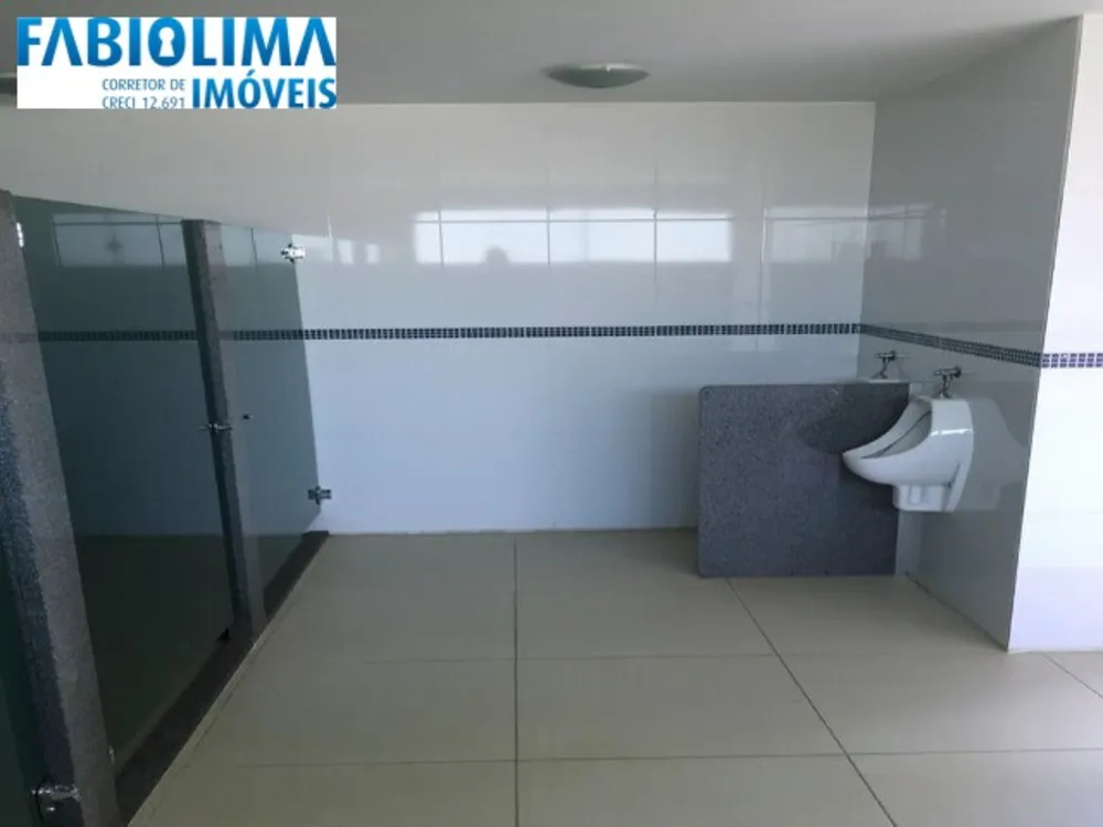 Casa de Condomínio, 5 quartos - Foto 8