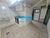 Casa, 4 quartos, 250 m² - Foto 2