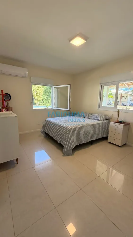 Casa de Condomínio, 5 quartos - Foto 15
