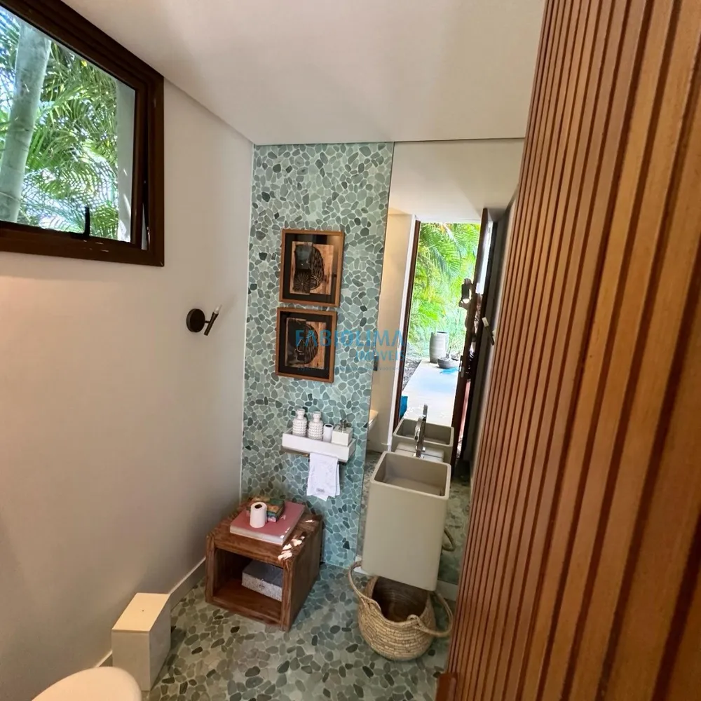 Casa de Condomínio, 5 quartos - Foto 13