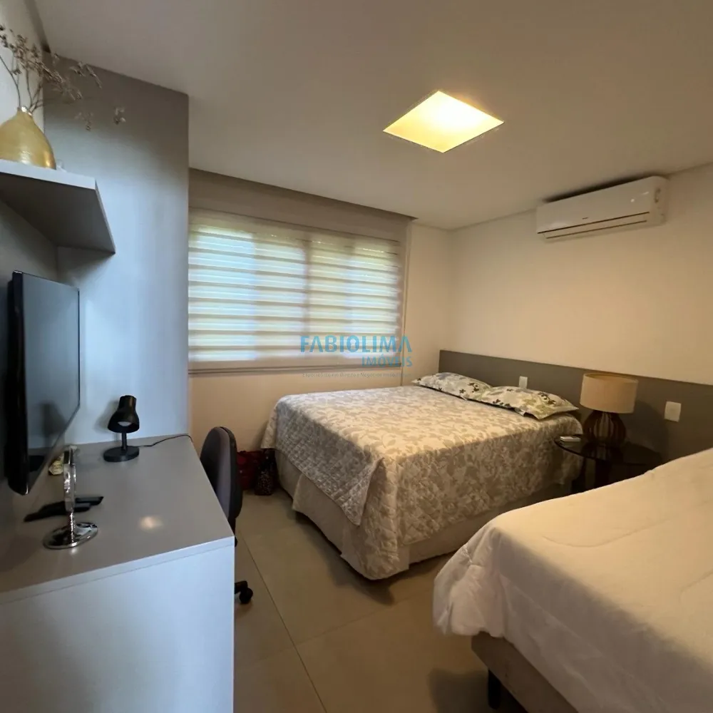 Casa de Condomínio, 5 quartos - Foto 12