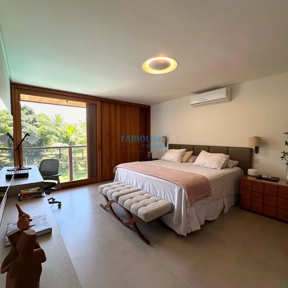 Casa de Condomínio, 5 quartos - Foto 8