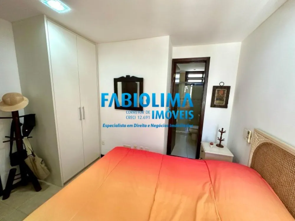Casa de Condomínio, 5 quartos - Foto 3