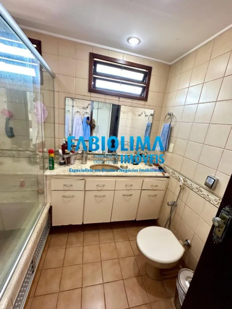 Casa de Condomínio, 5 quartos - Foto 7