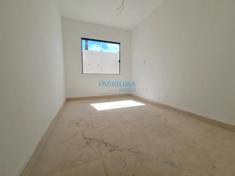 Casa, 2 quartos, 81 m² - Foto 10