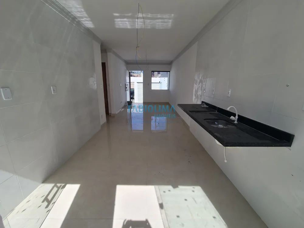 Casa, 2 quartos, 81 m² - Foto 5