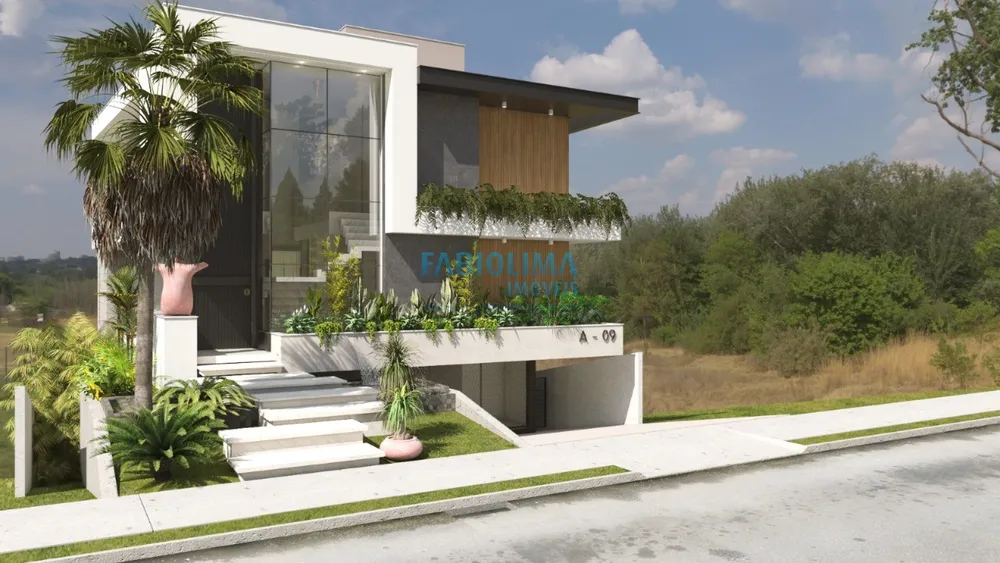 Terreno, 453 m² - Foto 5