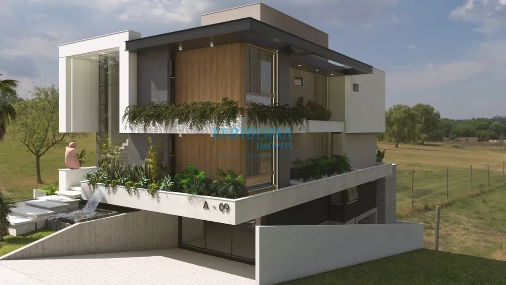 Terreno, 453 m² - Foto 6