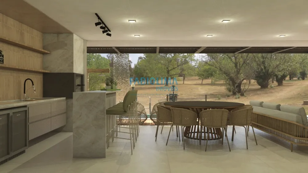 Terreno, 453 m² - Foto 8