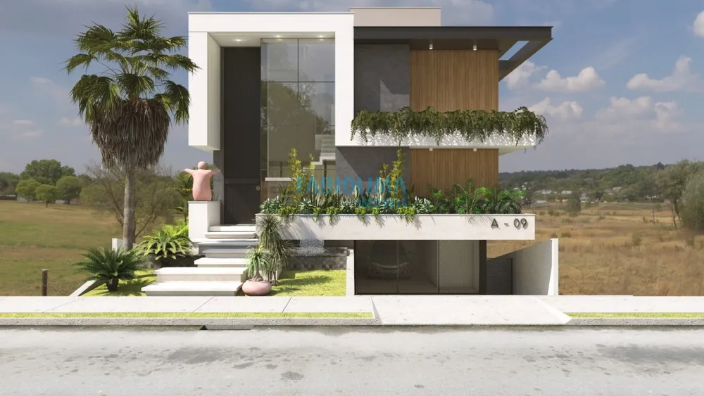 Terreno, 453 m² - Foto 7