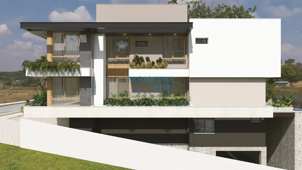 Terreno, 453 m² - Foto 9