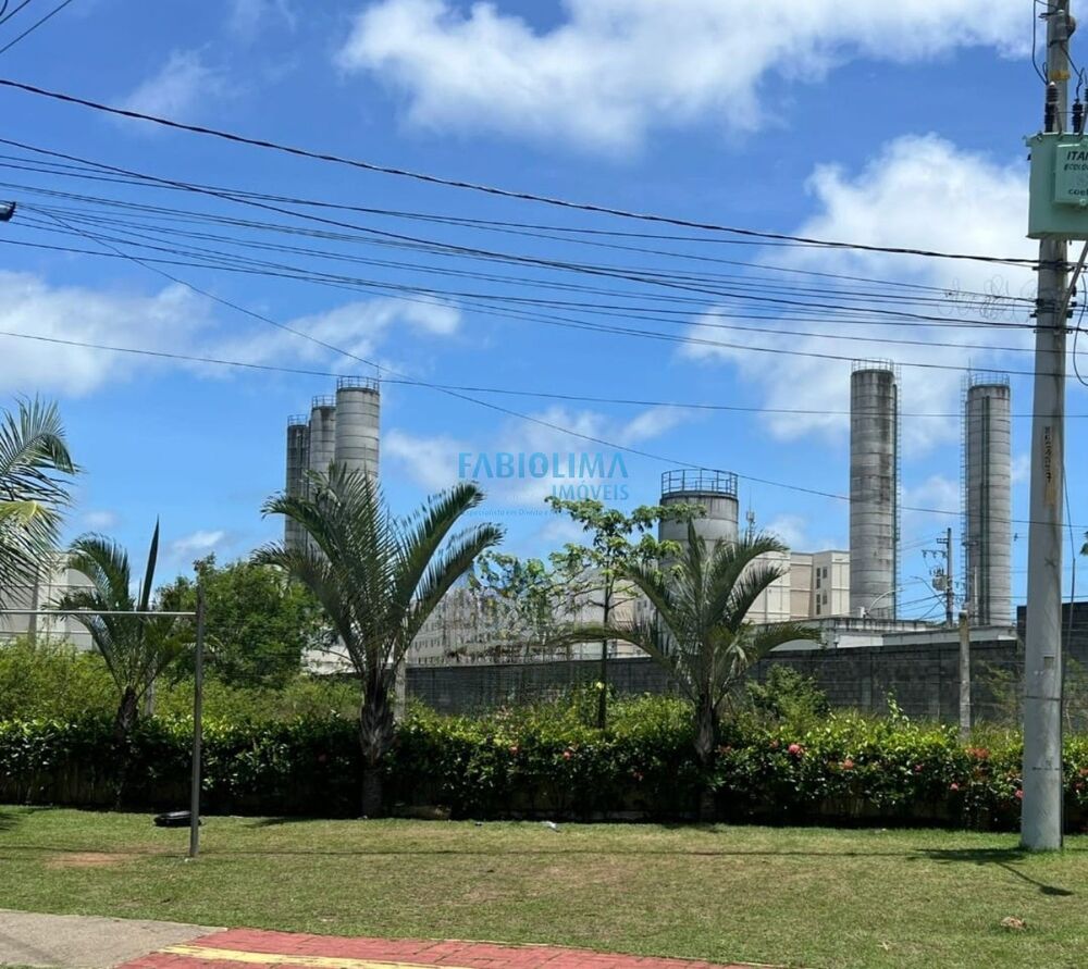 Loteamento e Condomínio à venda, 3000m² - Foto 1