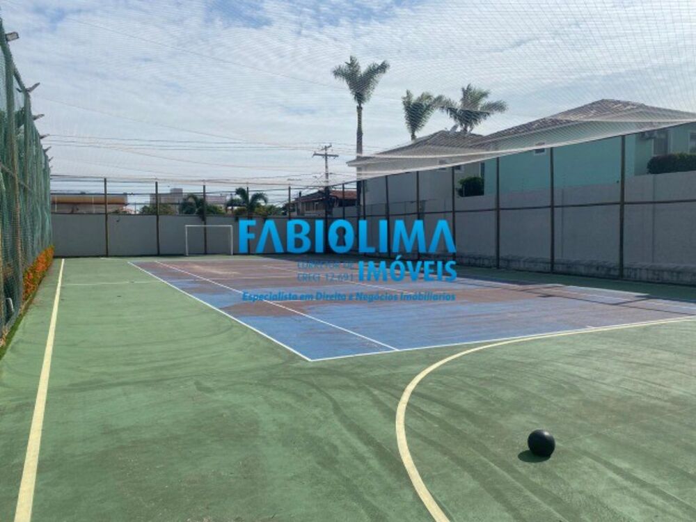 Casa de Condomínio à venda com 4 quartos, 325m² - Foto 4