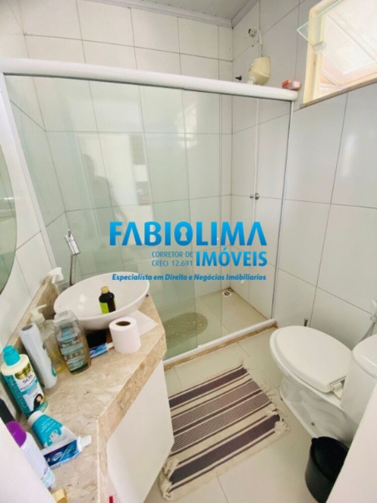 Casa de Condomínio, 5 quartos - Foto 4