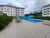 Apartamento, 2 quartos, 1 m² - Foto 1