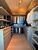 Apartamento, 2 quartos, 113 m² - Foto 4
