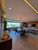 Apartamento, 2 quartos, 113 m² - Foto 1