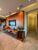 Apartamento, 2 quartos, 113 m² - Foto 3