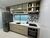 Apartamento, 3 quartos, 86 m² - Foto 4