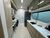 Apartamento, 3 quartos, 86 m² - Foto 2