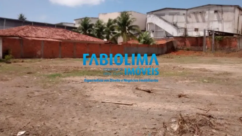 Loteamento e Condomínio - Foto 2