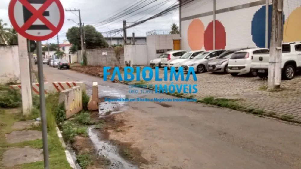 Loteamento e Condomínio - Foto 9