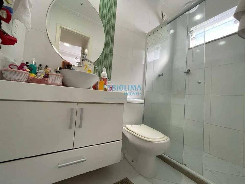 Casa de Condomínio, 5 quartos - Foto 15