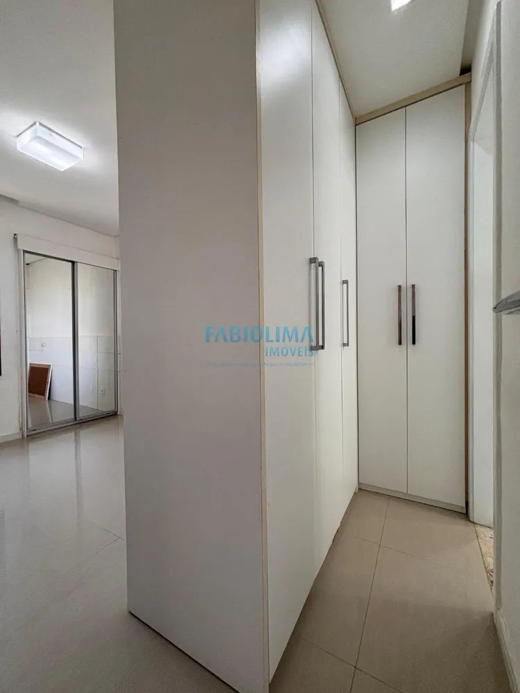 Apartamento, 3 quartos, 78 m² - Foto 2