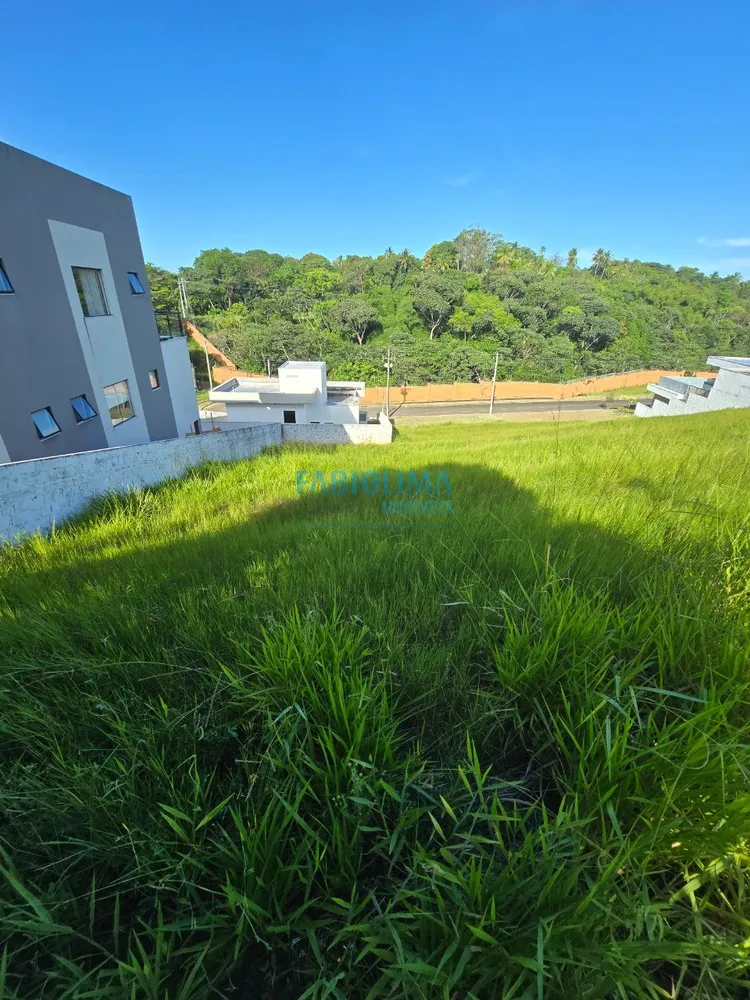 Terreno, 480 m² - Foto 4