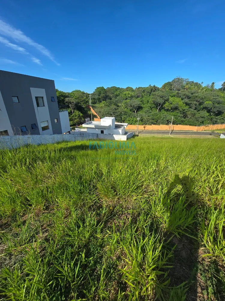 Terreno, 480 m² - Foto 1