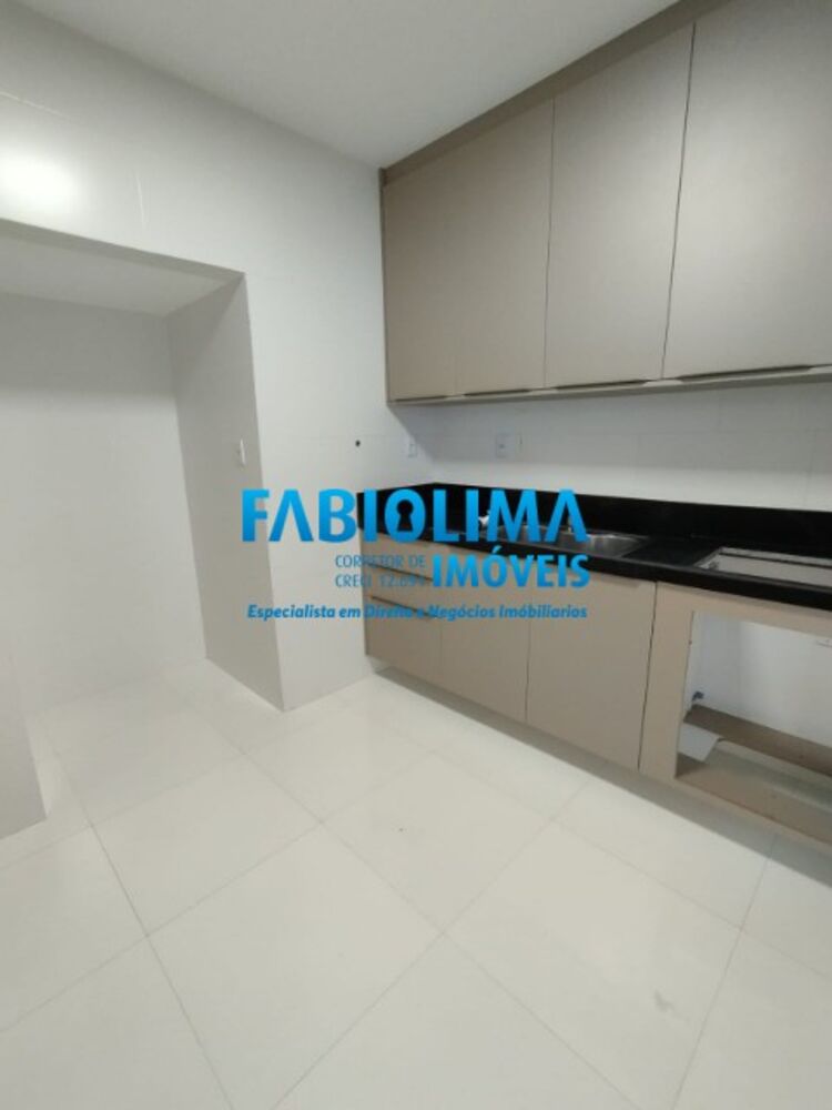 Casa de Condomínio à venda com 4 quartos, 200m² - Foto 5