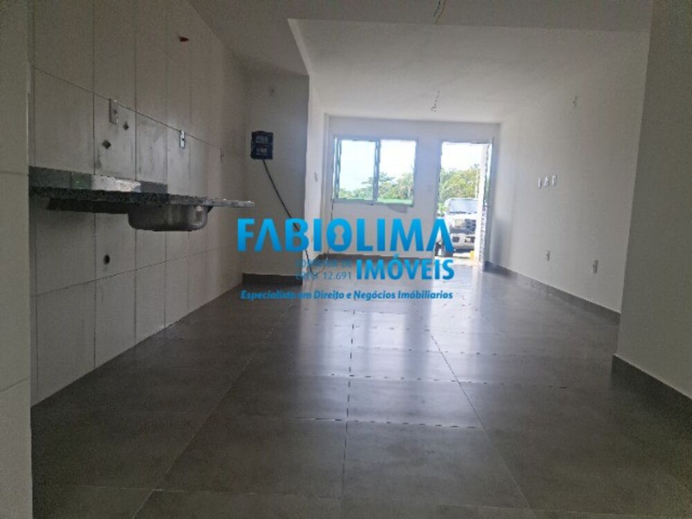 Cobertura, 2 quartos, 71 m² - Foto 4