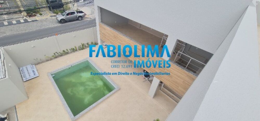 Cobertura, 2 quartos, 71 m² - Foto 7