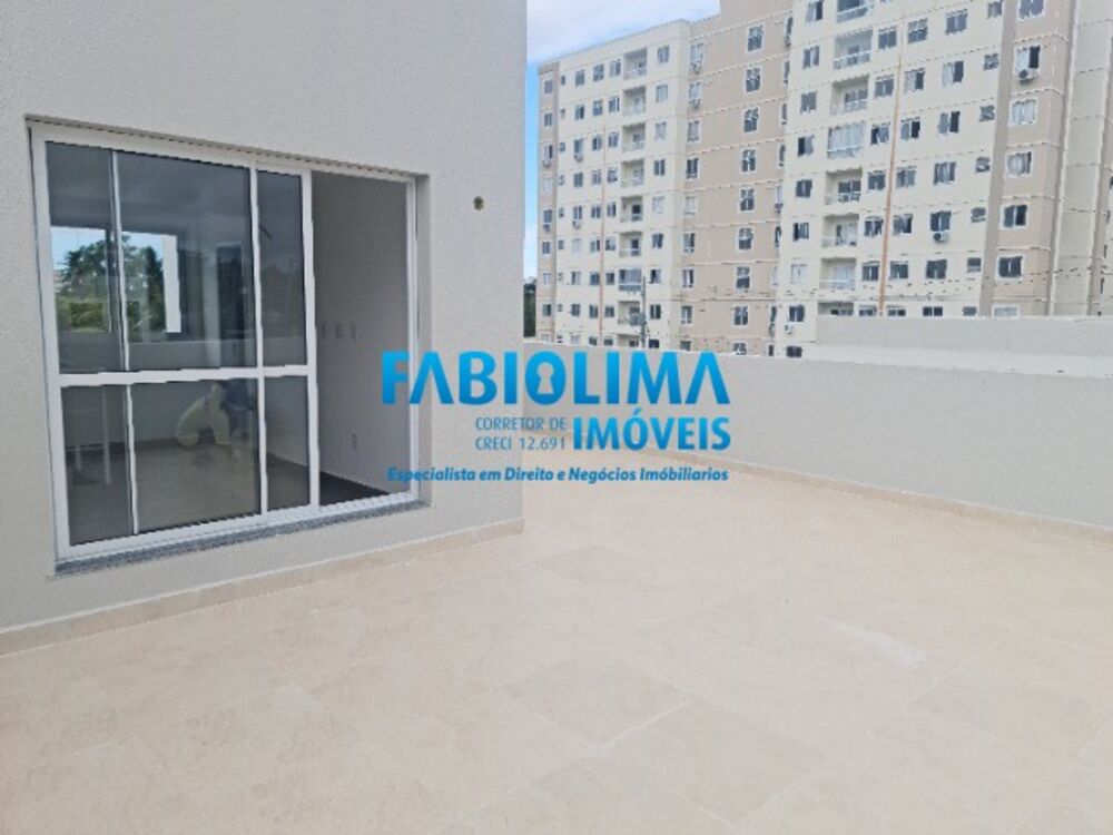 Cobertura, 2 quartos, 71 m² - Foto 6